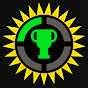 r/gametheorists|index .
